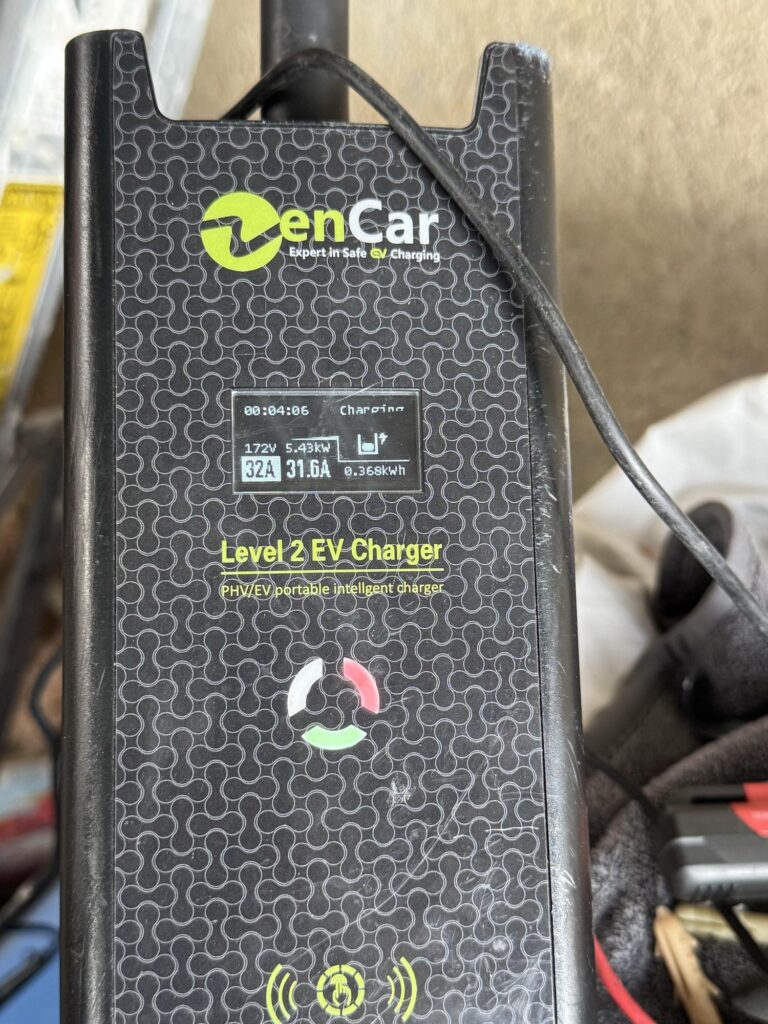 CARGA DONA YOLIS 2 768x1024