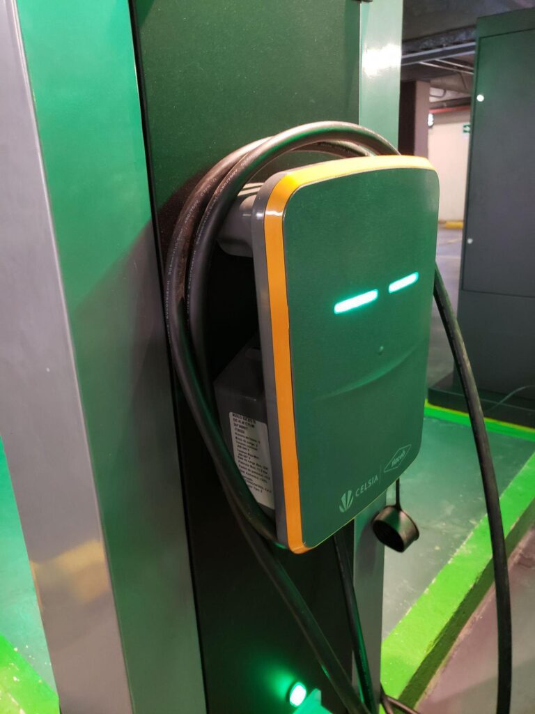 CARULLA 110 carga electrica 2 768x1024