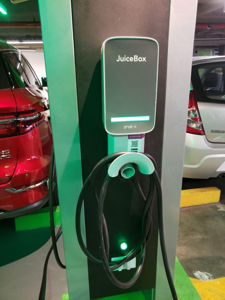 CARULLA 110 carga electrica 3 768x1024