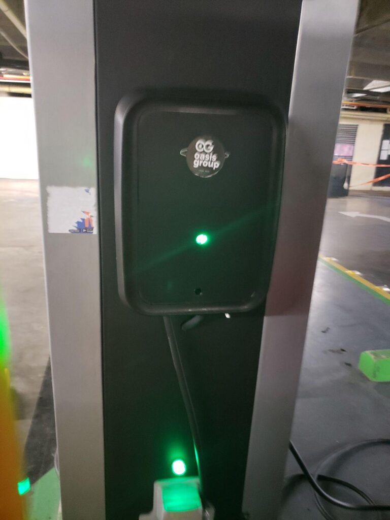 CARULLA 110 carga electrica 4 768x1024