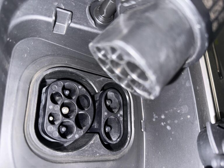 CARULLA 110 carga electrica 5 768x576