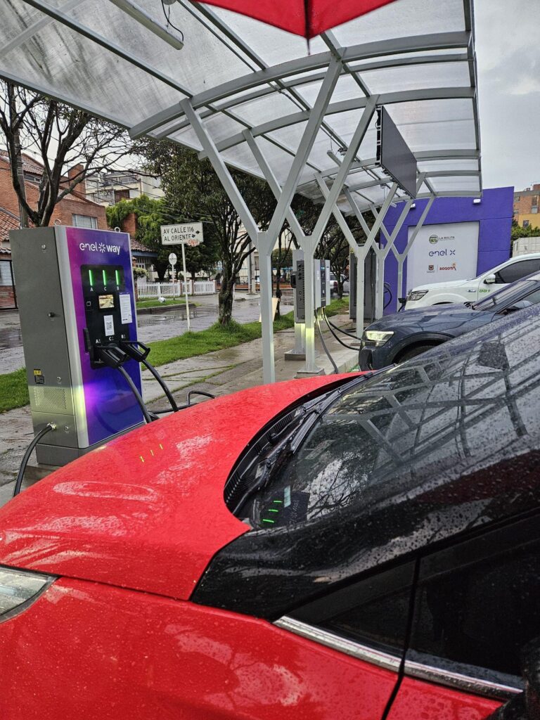 CARULLA ALHAMBRA 7 768x1024