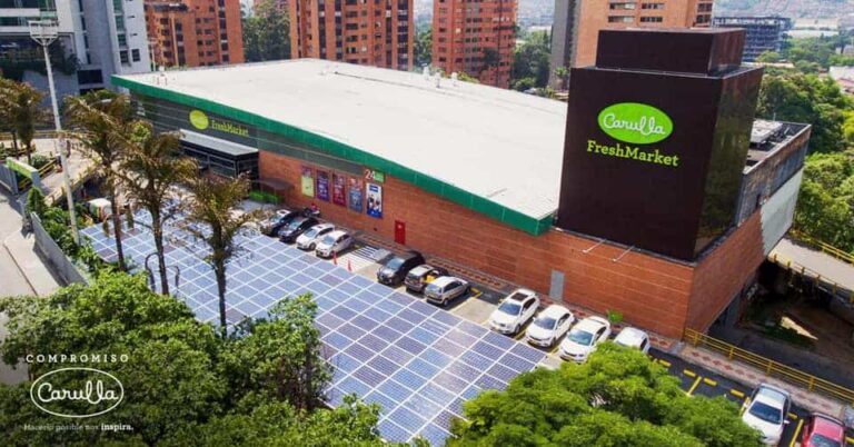 CARULLA OVIEDO 3 768x402