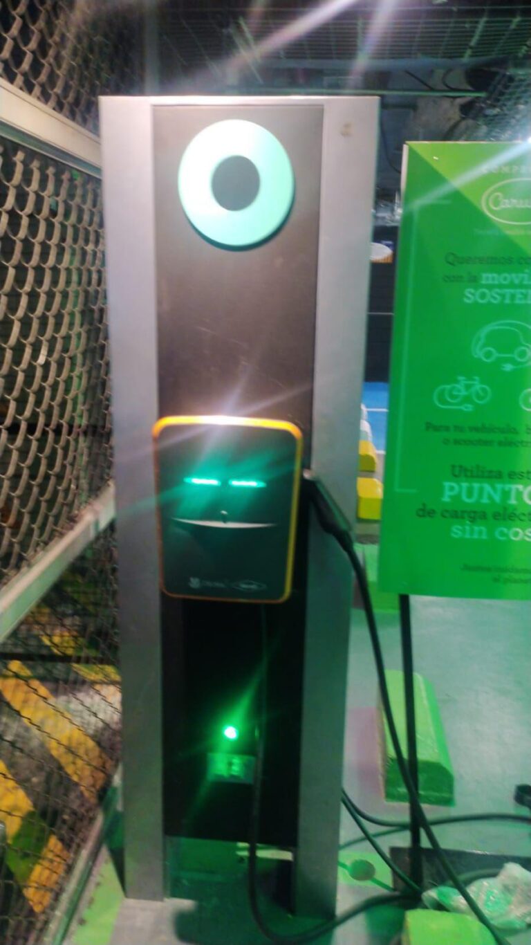 CARULLA QUINTA CAMACHO 2 768x1366