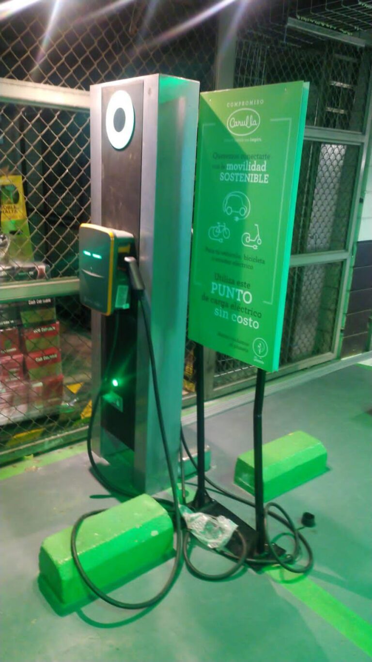 CARULLA QUINTA CAMACHO 3 768x1366