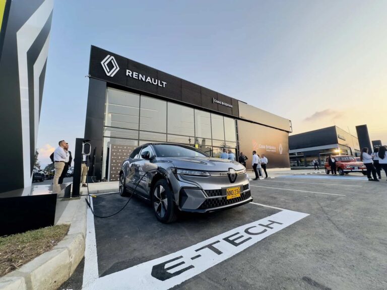 CASA BRITANICA PALACE 2 768x576