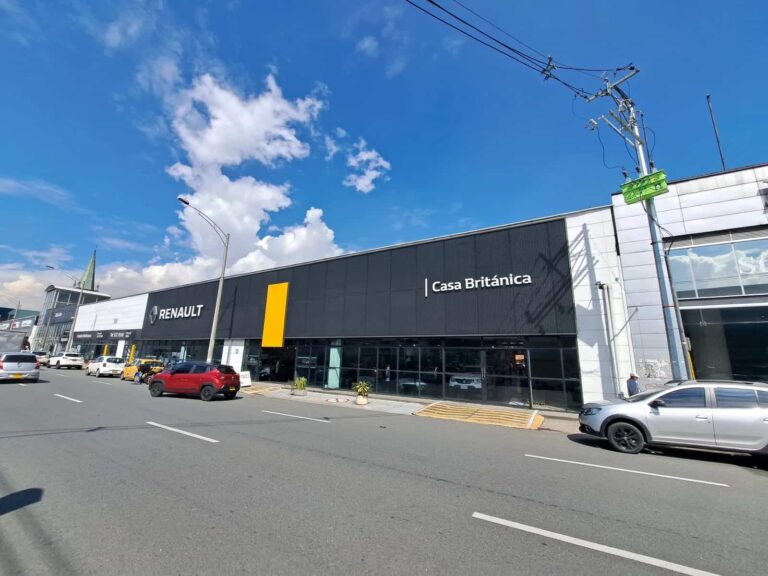 CASA BRITANICA PALACE 3 768x576