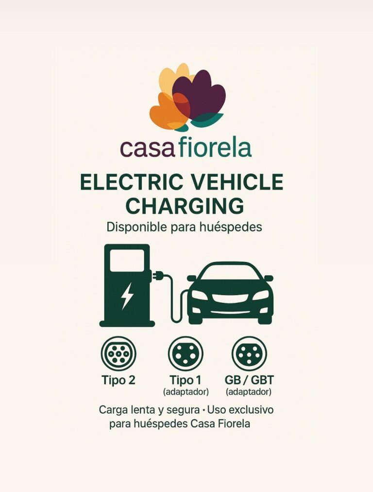 CASA HOTEL FIORELA 2 768x1012