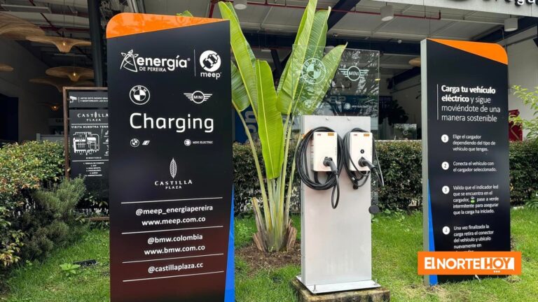 CASTILLA PLAZA 1 768x432