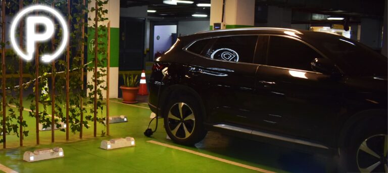 CC PLAZA IMPERIAL 768x342