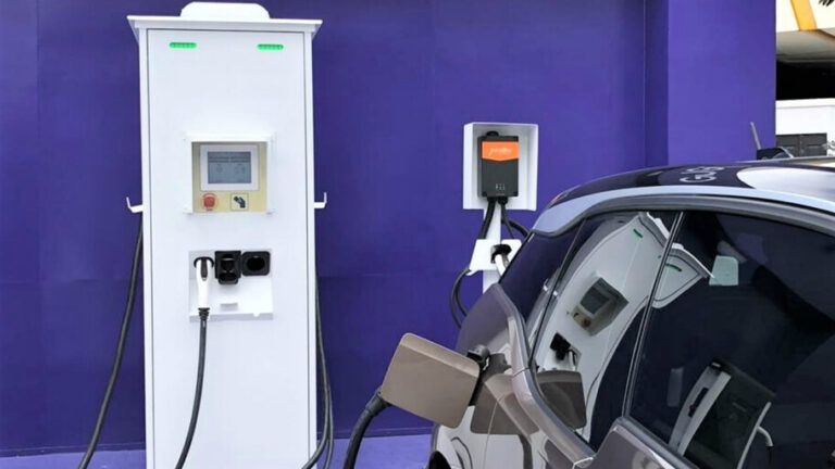 CC UNICENTRO PARA PARTICULARES 3 768x432