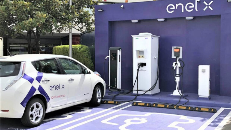 CC UNICENTRO PARA PARTICULARES 4 768x432