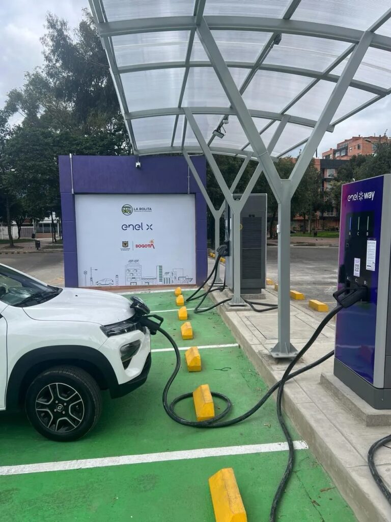 CC UNICENTRO PARA PARTICULARES 5 768x1024