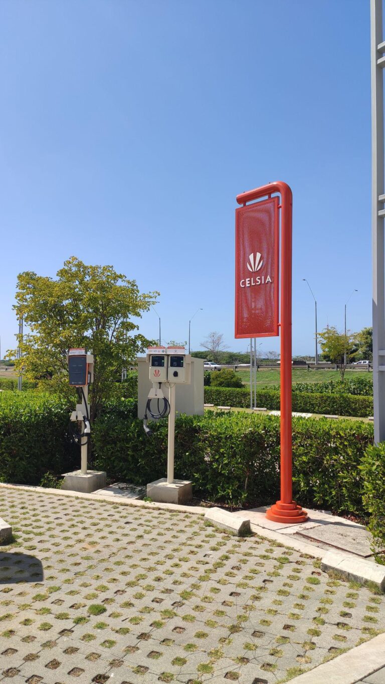 CELSIA SERENA DEL MAR 2 1 768x1365