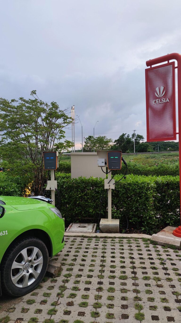 CELSIA SERENA DEL MAR 3 768x1365