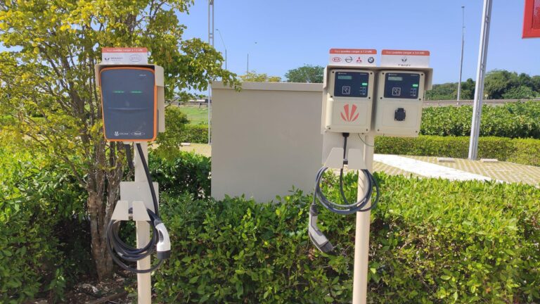 CELSIA SERENA DEL MAR 4 768x432