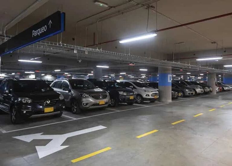 CENTRO COMERCIAL ARKADIA 1 768x550