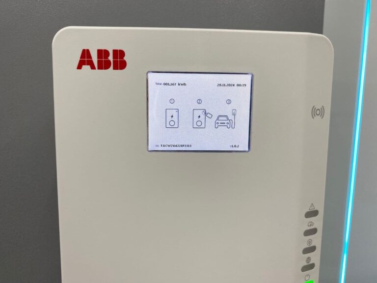 CENTRO COMERCIAL ATLANTIS 3 768x576