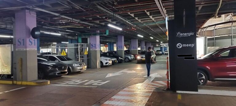 CENTRO COMERCIAL PEREIRA PLAZA 3 768x346