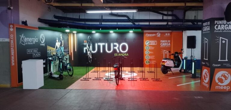 CENTRO COMERCIAL PEREIRA PLAZA 5 768x368