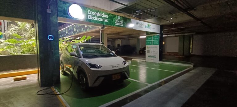 CENTRO COMERCIAL PORTAL DEL QUINDIO 768x346