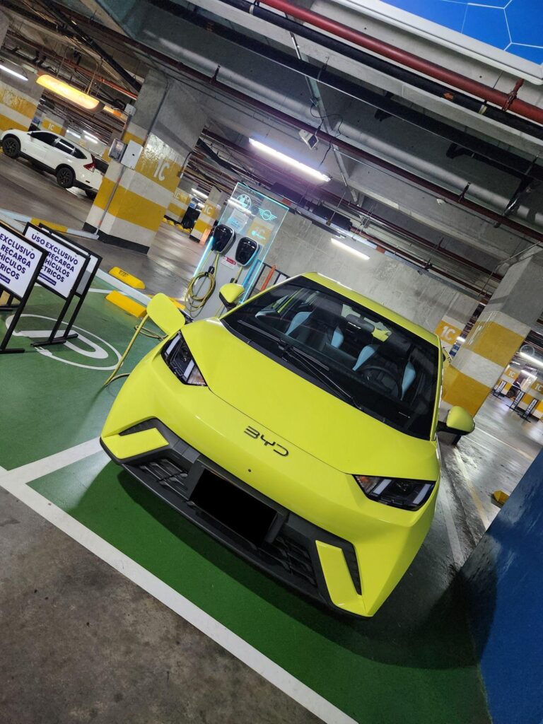 CENTRO COMERCIAL SANTA LUCIA PLAZA 2 768x1024