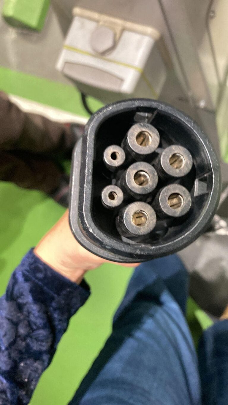 CENTRO COMERCIAL VIVA TUNJA 3 768x1365