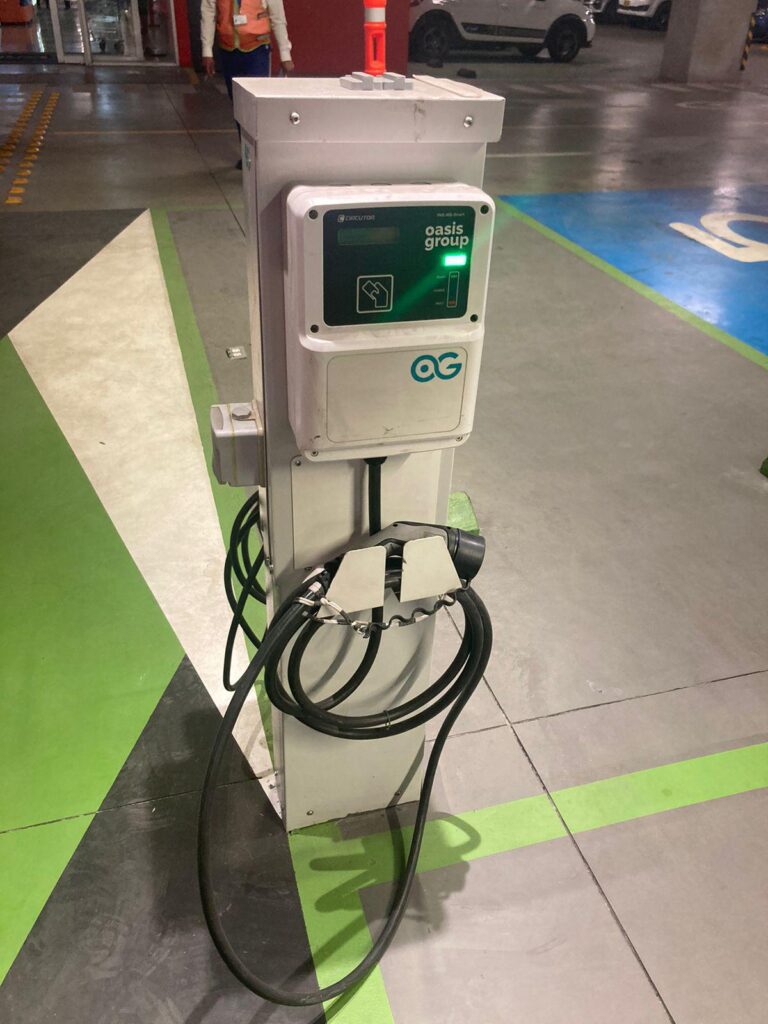 CENTRO COMERCIAL VIVA TUNJA 768x1024