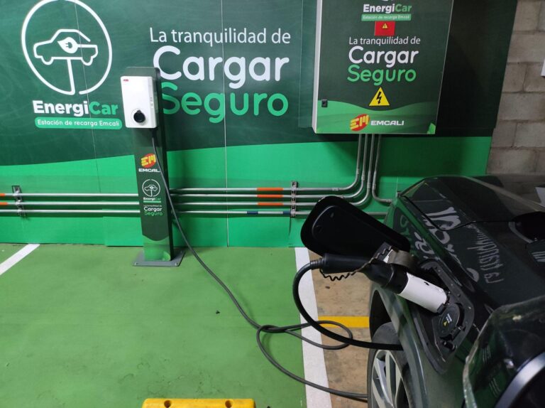 CENTRO COMERCIAL WORLD TRADE CENTER PACIFIC MALL 1 768x574