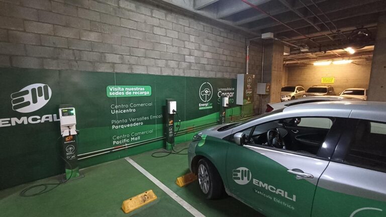 CENTRO COMERCIAL WORLD TRADE CENTER PACIFIC MALL 2 768x432