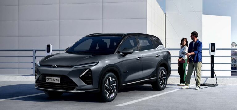 CHEVROLET ANDAR CALLE 30 medellin 1 768x357