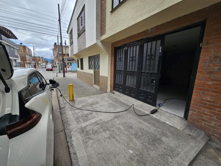 CHOCOLATE MARIA LUISA 768x576