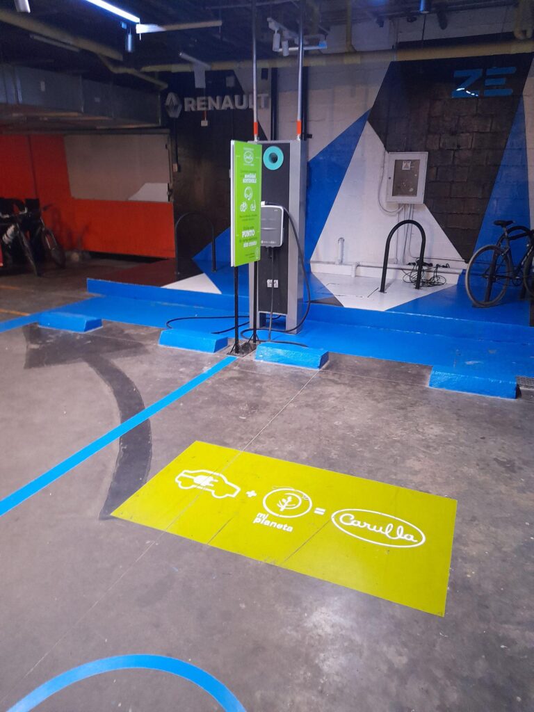 Carulla Calle 140 Sotano 1 768x1024