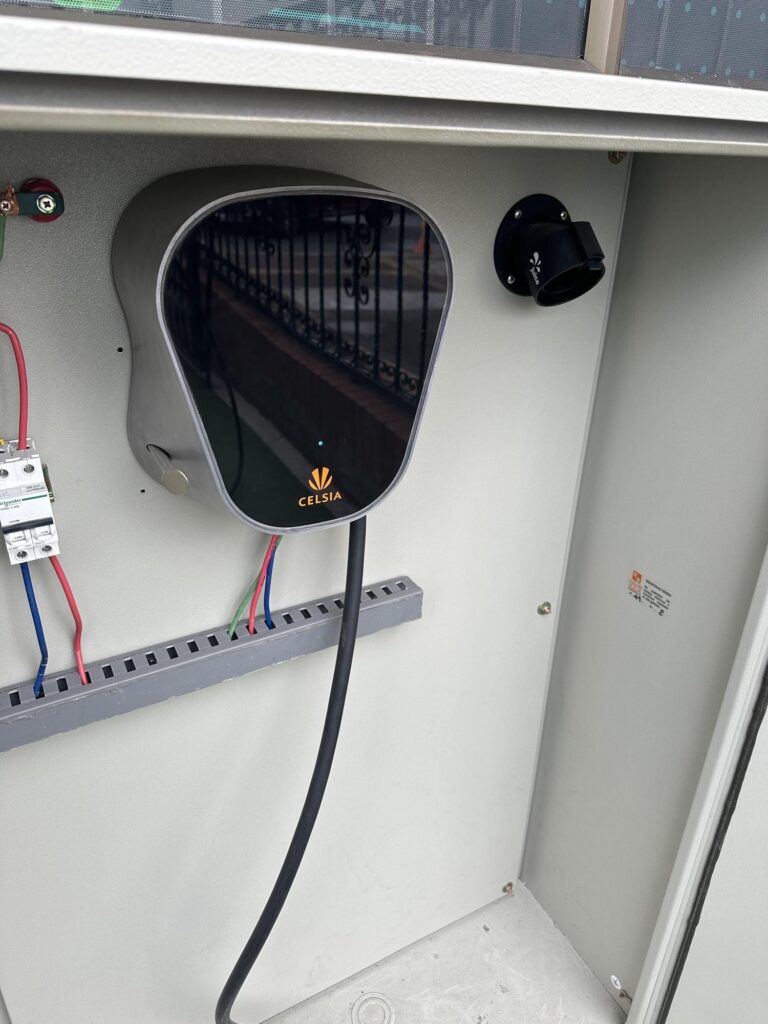 Centro medico Palermo Imagen 1 768x1024