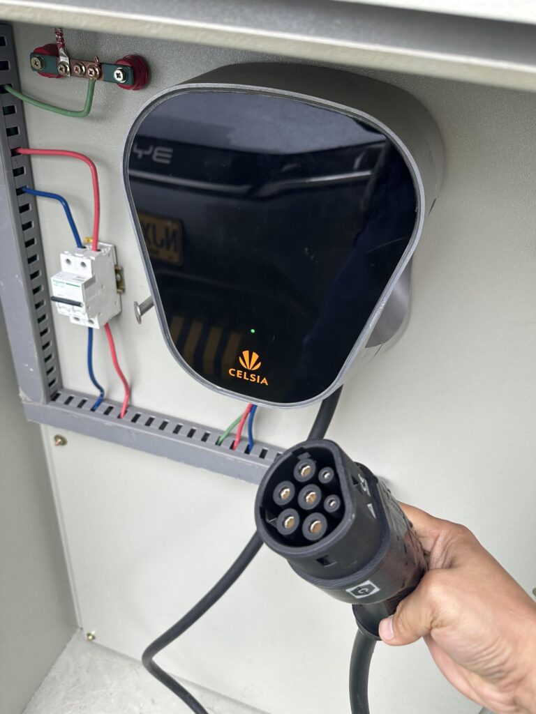 Centro medico Palermo Imagen 2 768x1024