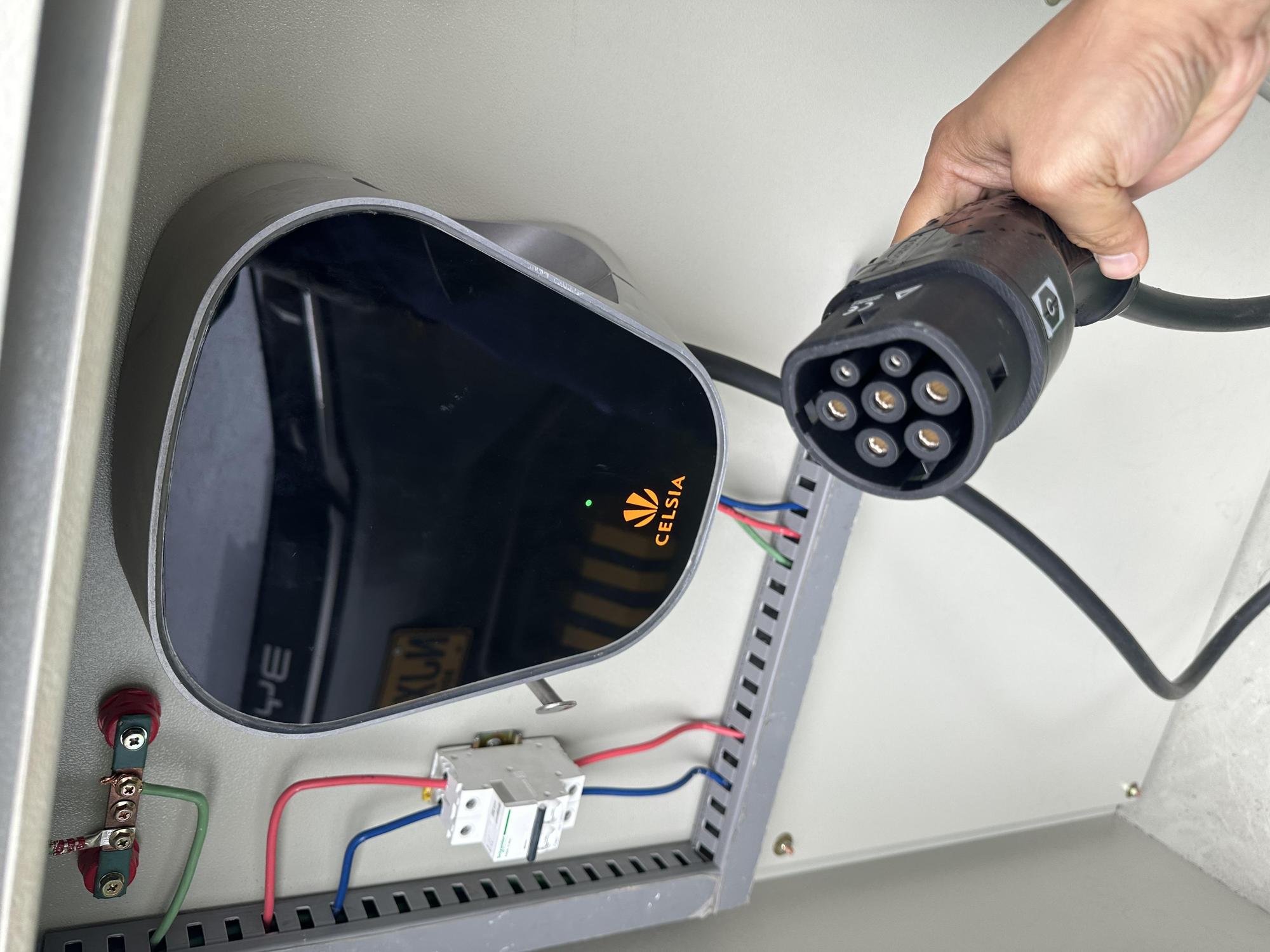 Centro medico Palermo Imagen 2