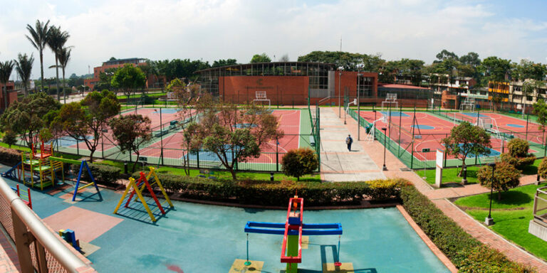 Compensar Av 68 carga electrica 1 768x384