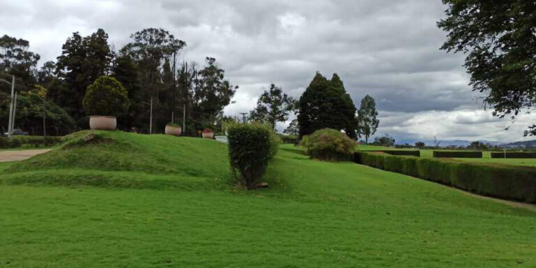 Compensar Calle 220 electrico 4 768x384