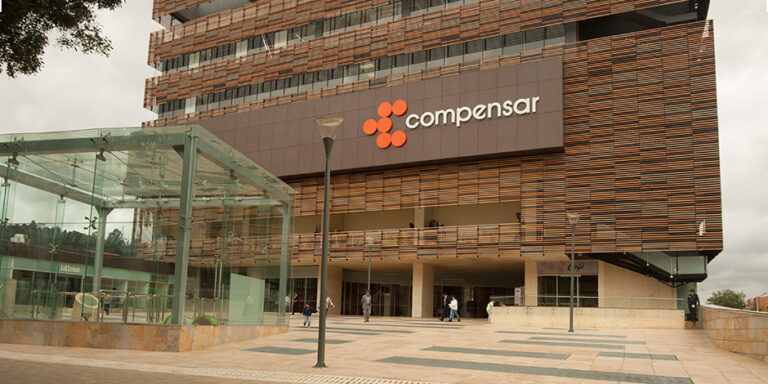 Compensar Suba 768x384