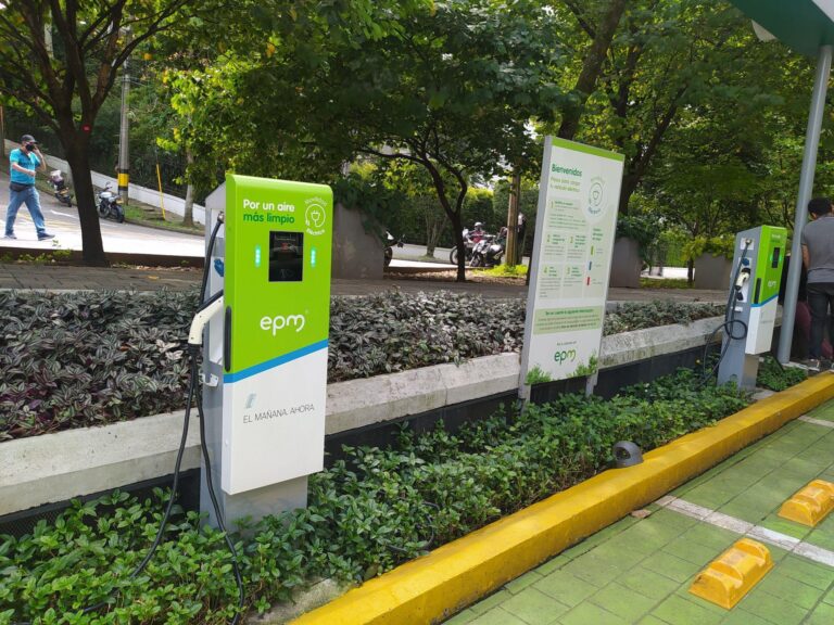 DISTRITO DE NEGOCIOS MILLA DE ORO 768x576