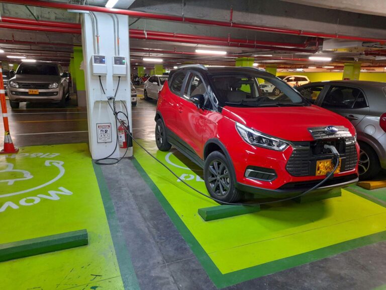 ECO ESTACION CHEC EN MALL PLAZA 1 768x576