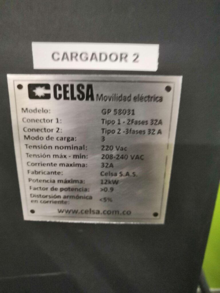 EDIFICIO CONECTA 26 768x1024