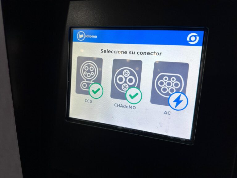 EDS PRIMAX ALAMOS 2 768x576