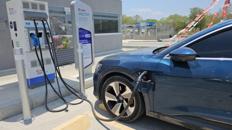 EDS TERPEL EL DIAMANTE 3 768x432