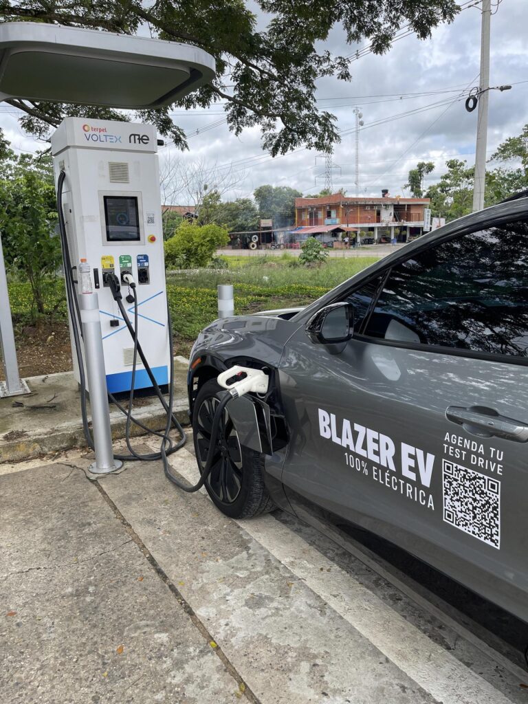 EDS TERPEL LA PAZ1 768x1024