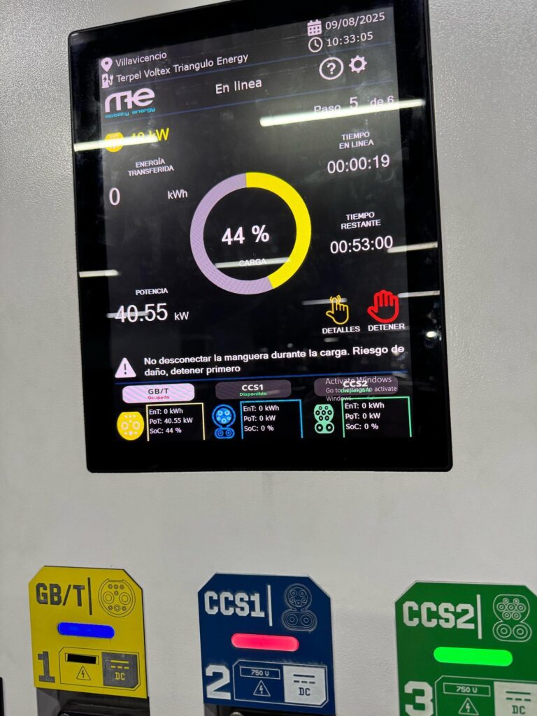 EL TRIANGULO ENERGY 4 768x1024