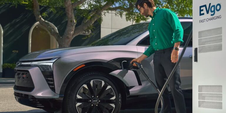 ELECTROLINERA CHEVROLET CAMPESA 2 768x384