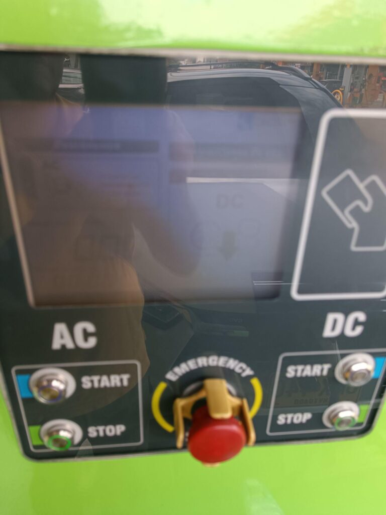 EPM EDS COLIBRI 4 768x1024