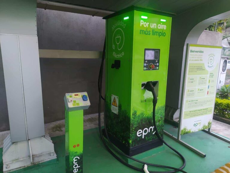 EPM EDS COLIBRI 6 768x576