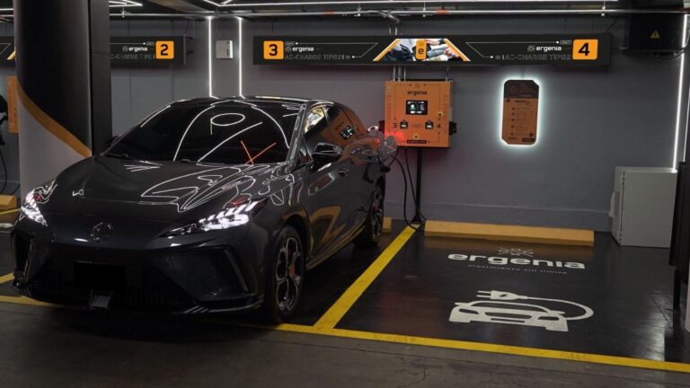 ERGENIA SEMI FAST CHARGING PORTOBELO 2 768x432